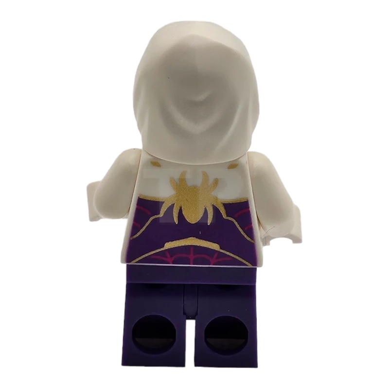 LEGO&reg; sh0954 Ghost-Spider