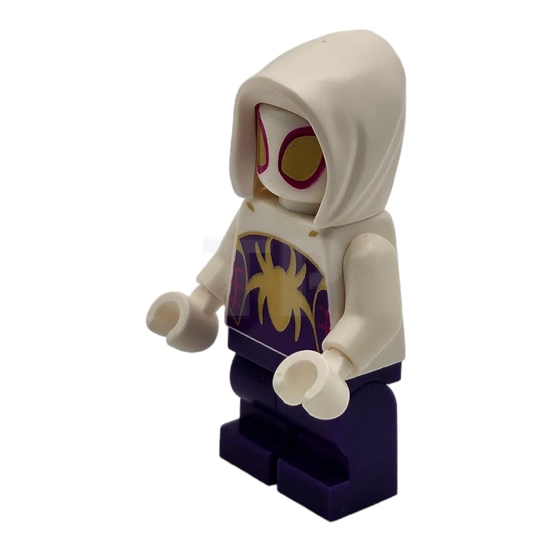 LEGO&reg; sh0954 Ghost-Spider