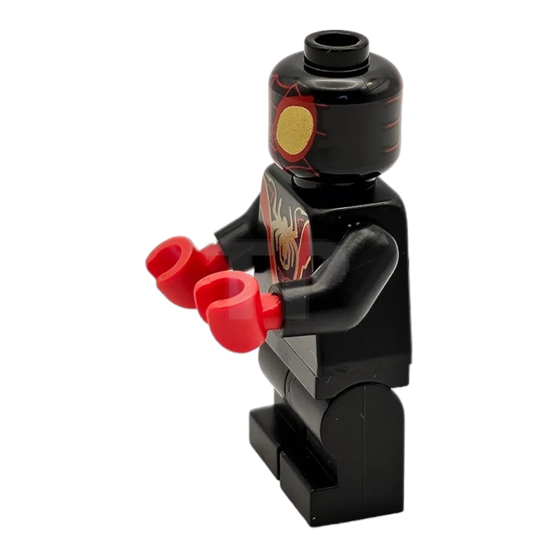 LEGO&reg; sh0950 Spider-Man (Miles 