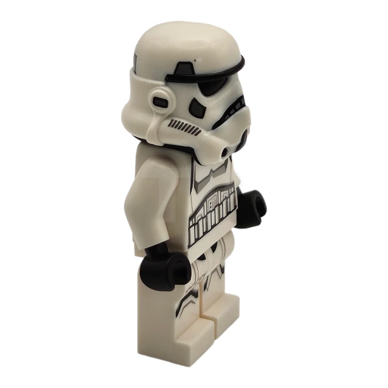 LEGO&reg; sw1326 Imperial Stormtrooper