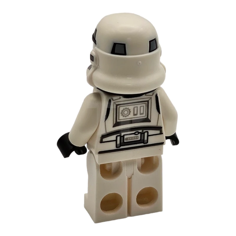 LEGO&reg; sw1326 Imperial Stormtrooper