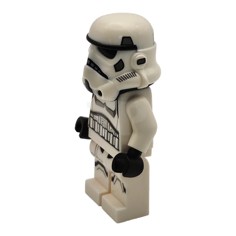 LEGO&reg; sw1326 Imperial Stormtrooper