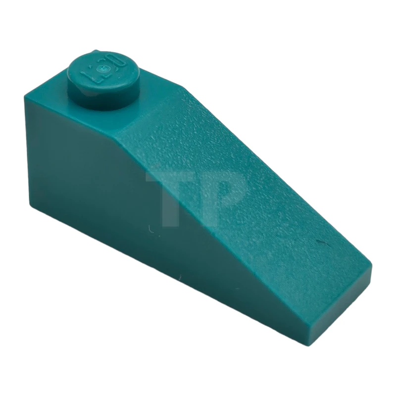 LEGO&reg; 6467787 - 4286 - Neigung 33° 3 x 1