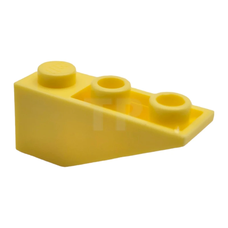LEGO&reg; 6467803 - 4287 - Pendiente 33° 3 x 1 - Invertida