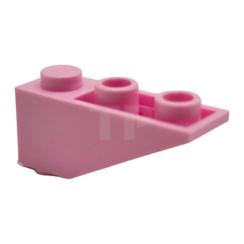 LEGO&reg; 6467797 - 4287 - Dakpan 33° 3 x 1 - Omgekeerd
