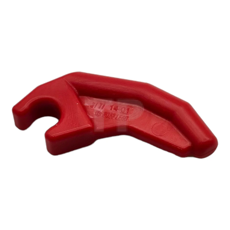 LEGO&reg; 6438566 - 3171 - Claw with Clip, Angled