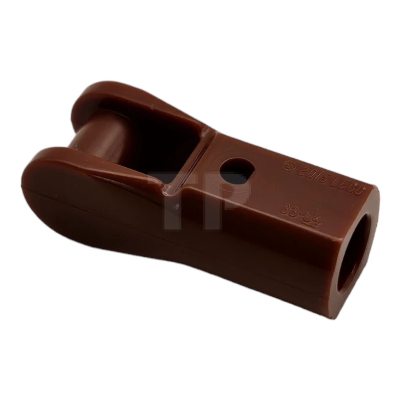 LEGO&reg; 6476174 - 23443 - Bar Holder with Handle