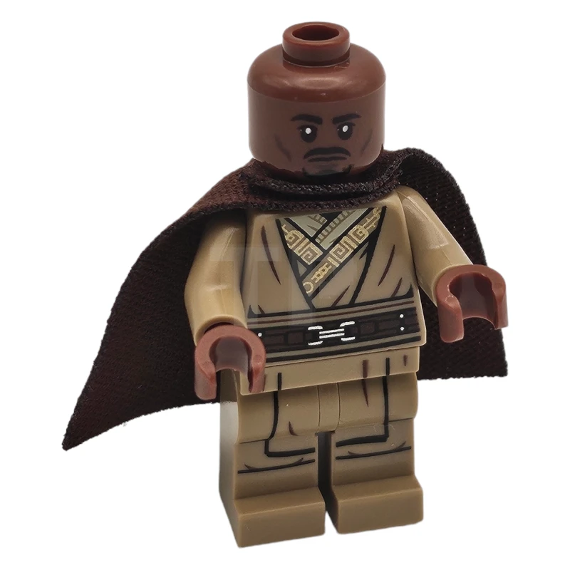 LEGO&reg; sw1336 Kelleran Beq