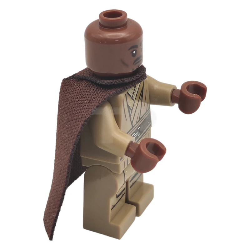 LEGO&reg; sw1336 Kelleran Beq