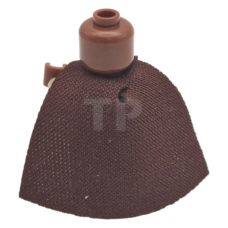 LEGO&reg; sw1336 Kelleran Beq