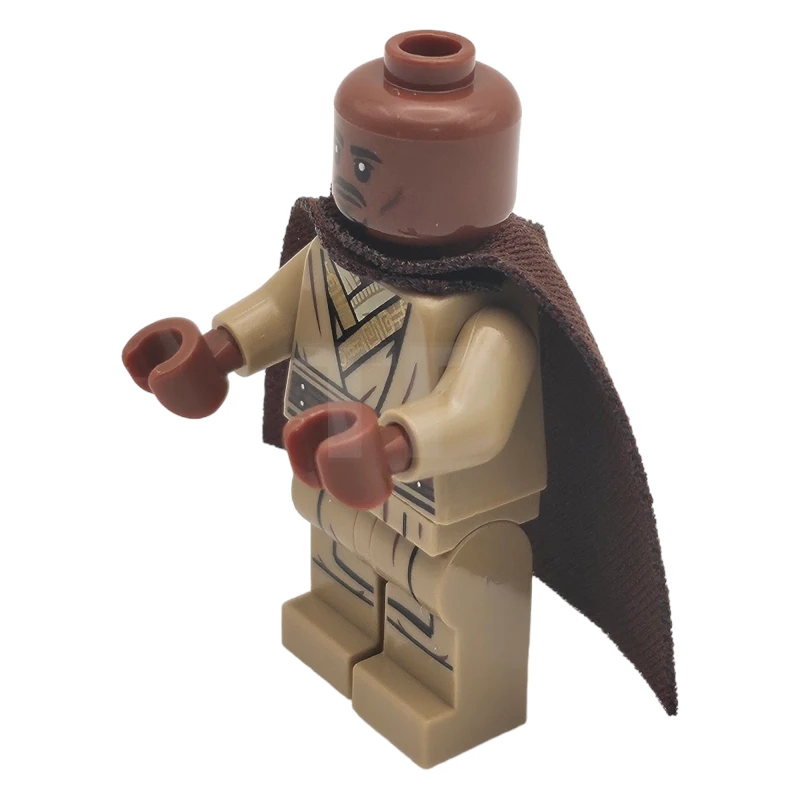 LEGO&reg; sw1336 Kelleran Beq