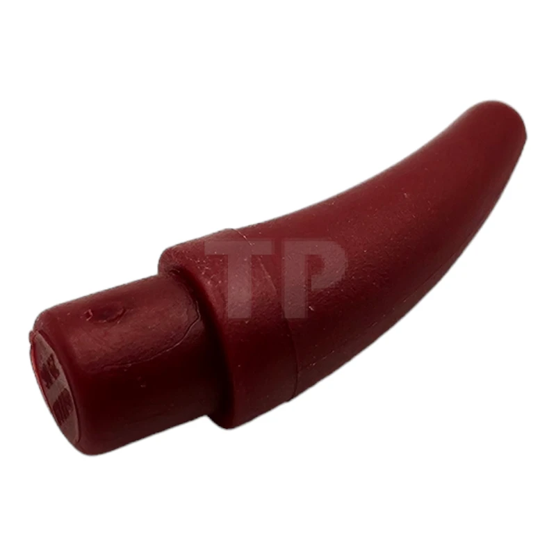 LEGO&reg; 6469392 - 53451 - Barb Small (corne de casque)