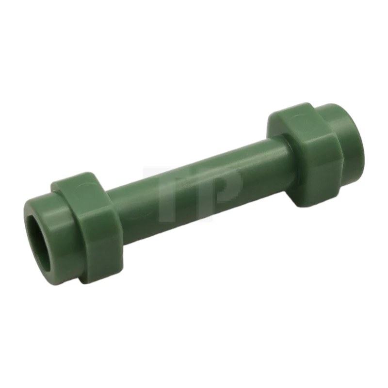 LEGO&reg; 6474604 - 66909 - Hilt - Handle