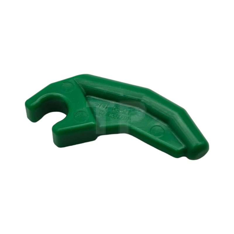 LEGO&reg; 6487090 - 3171 - Claw with Clip, Angled