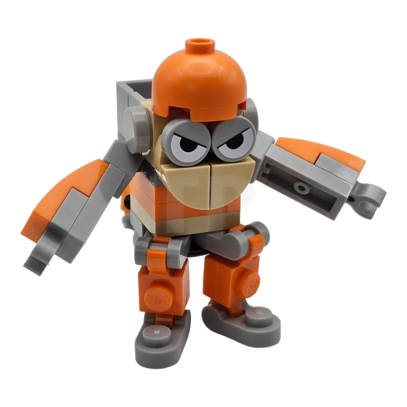 LEGO&reg; son014 Kiki