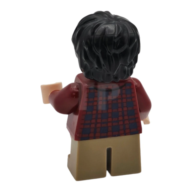LEGO&reg; hp481 Harry Potter