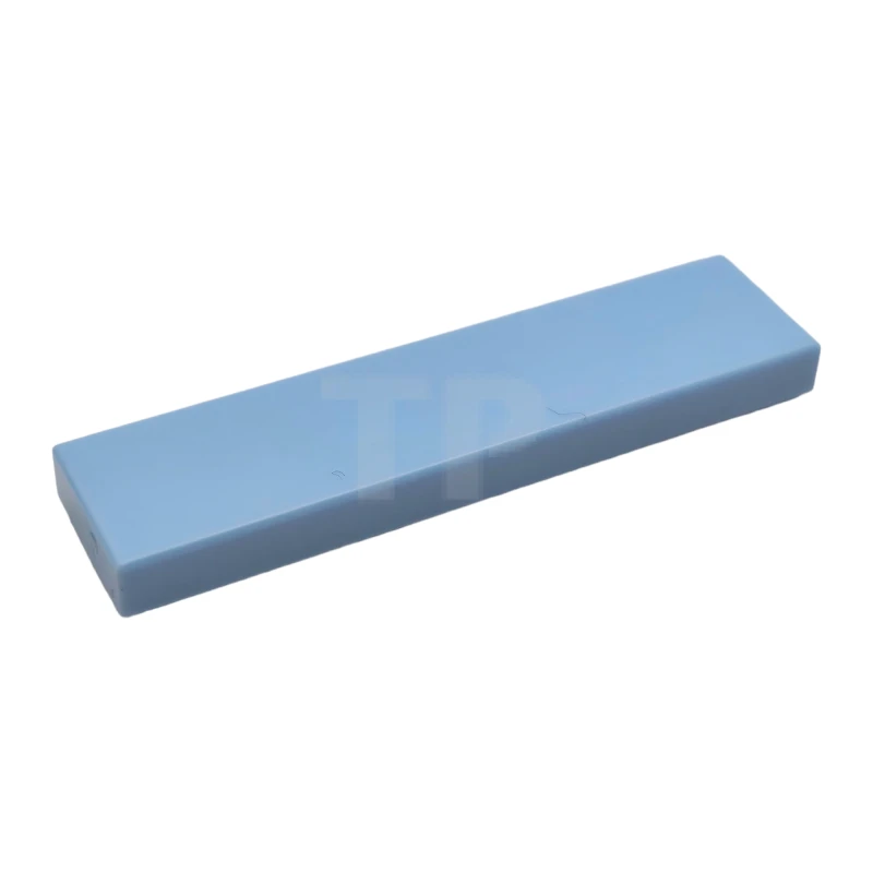 LEGO&reg; 6468267 - 2431 - Tile 1 x 4