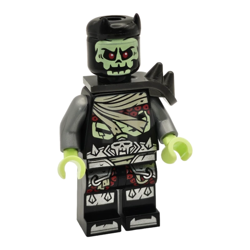 LEGO&reg; njo0791 Bone Warrior