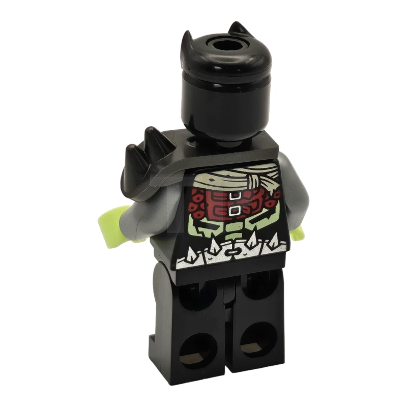 LEGO&reg; njo0791 Bone Warrior