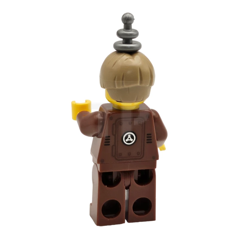LEGO&reg; col437 Imposter