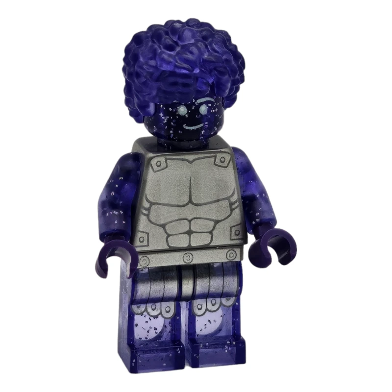 LEGO&reg; col447 Orion