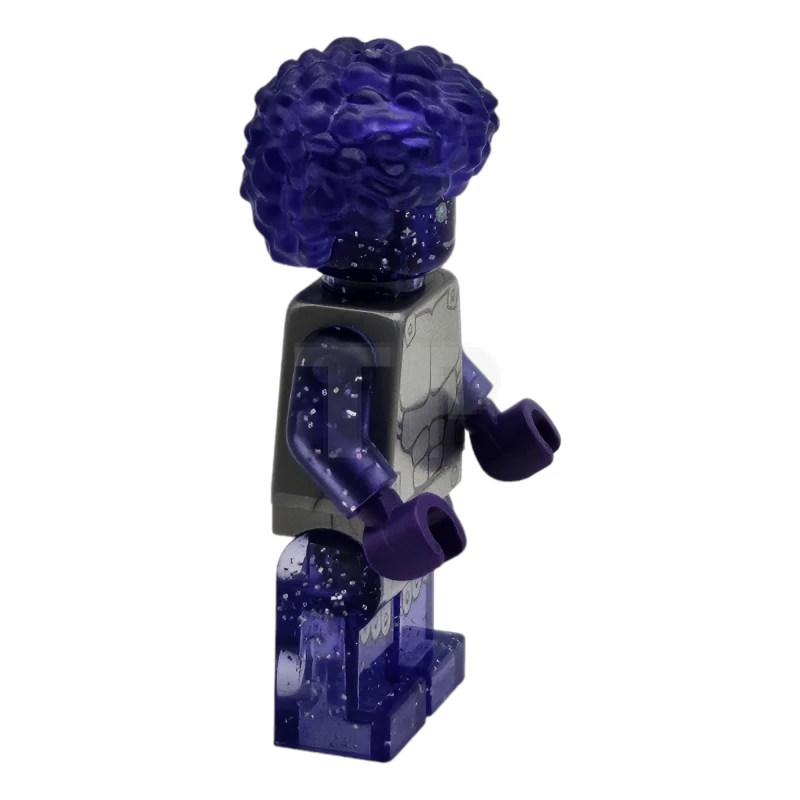 LEGO&reg; col447 Orion