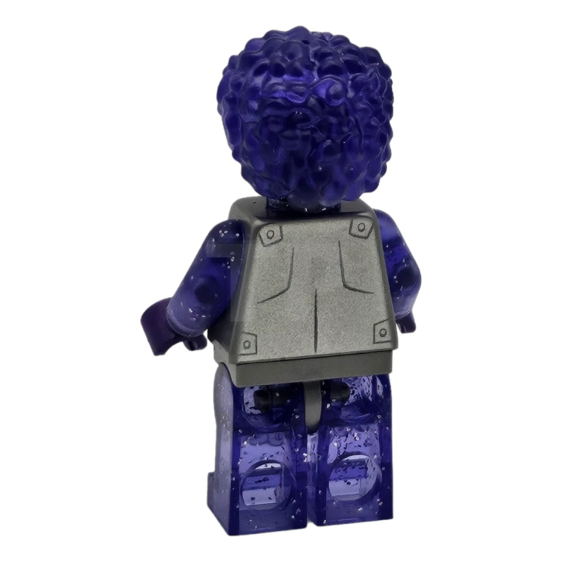 LEGO&reg; col447 Orion