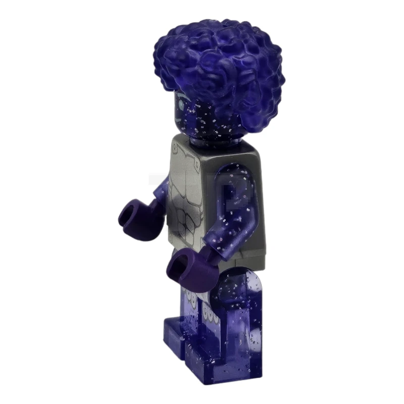 LEGO&reg; col447 Orion