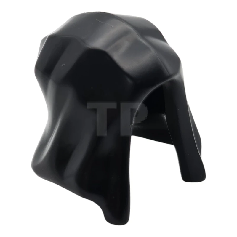 LEGO&reg; 6281919 - 59276 - Minifigure, Headgear Hood Basic