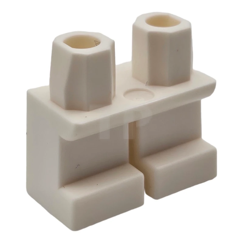 LEGO&reg; 6235087 - 41879 - Beine kurz