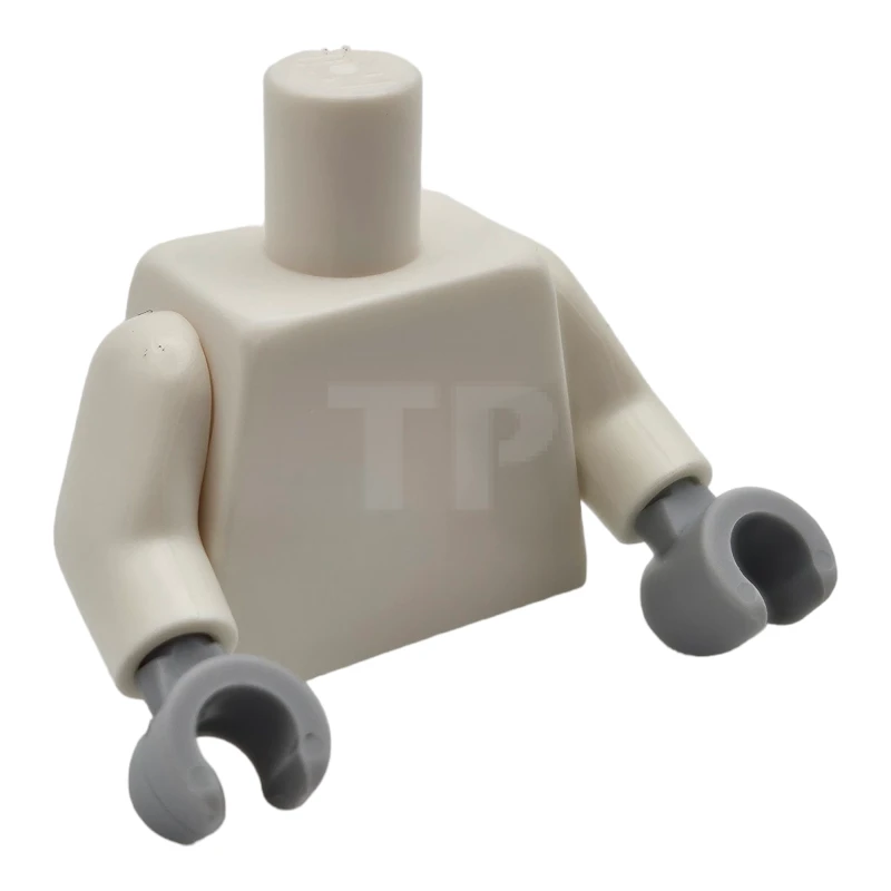 LEGO&reg; 6445602 - 973c097 - Torso (complete)