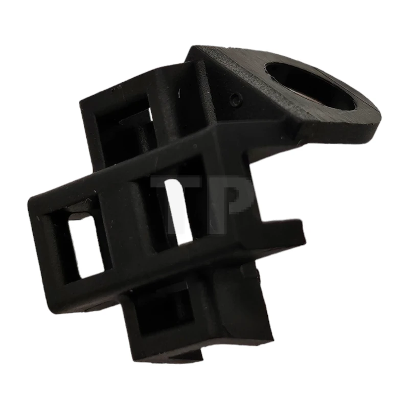 LEGO&reg; 6345107 - 88290 - Minifigure Scabbard for Two Katanas