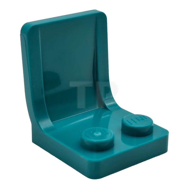 LEGO&reg; 6495897 - 4079 - Seat 2 x 2 x 2