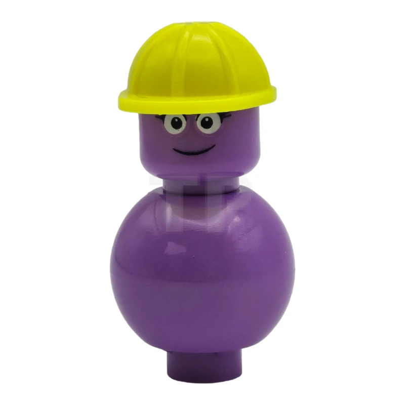 LEGO&reg; dis165 Margie