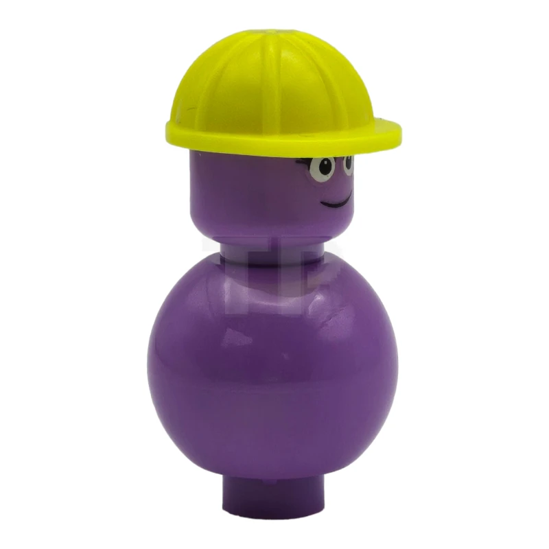 LEGO&reg; dis165 Margie