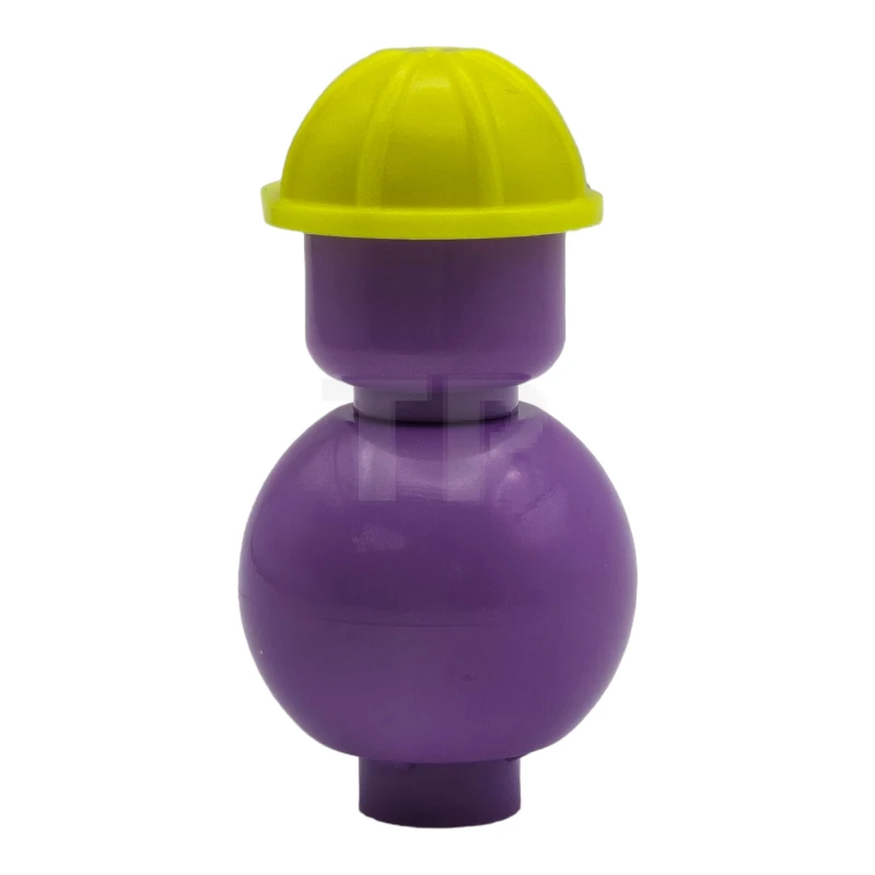 LEGO&reg; dis165 Margie