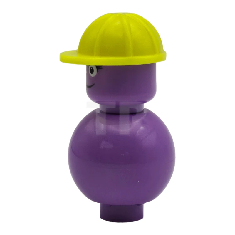 LEGO&reg; dis165 Margie