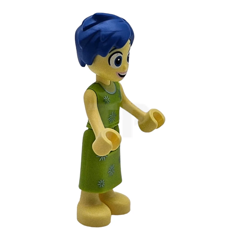 LEGO&reg; dis162 Joy