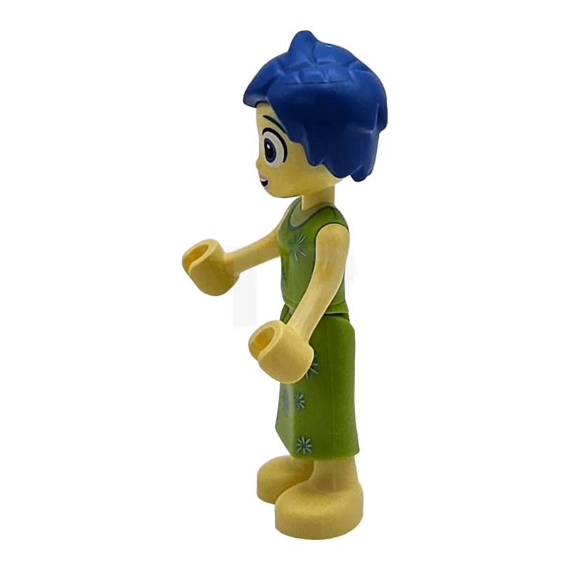 LEGO&reg; dis162 Joy