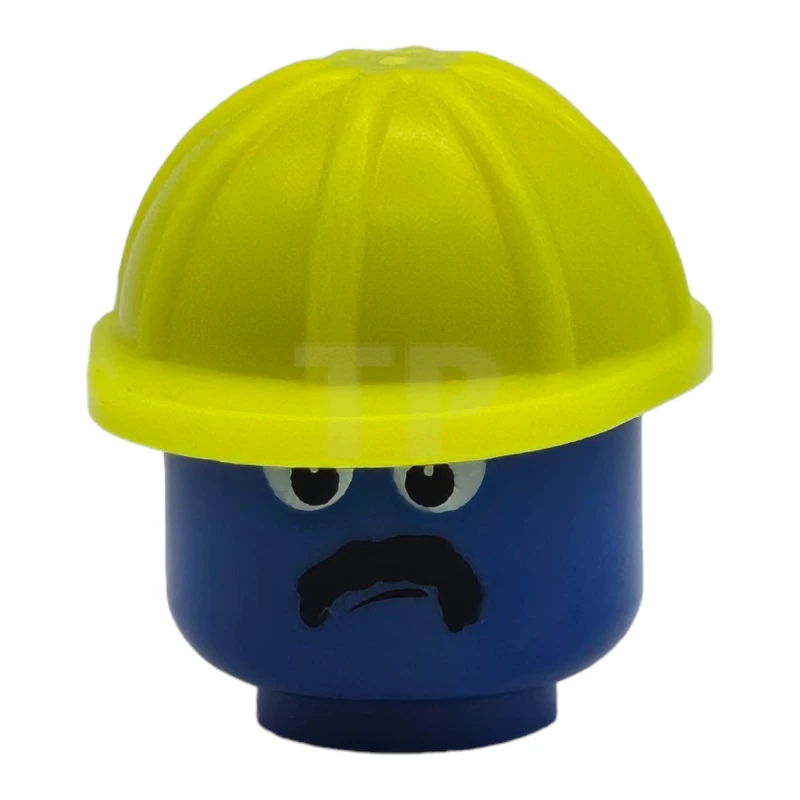 LEGO&reg; dis164 Foreman