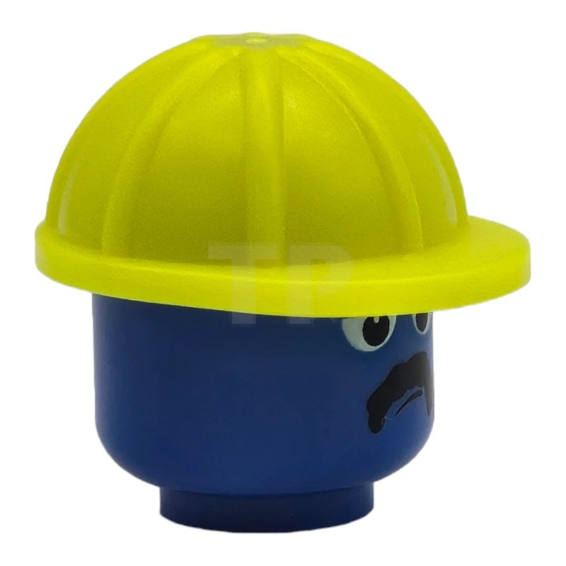 LEGO&reg; dis164 Foreman