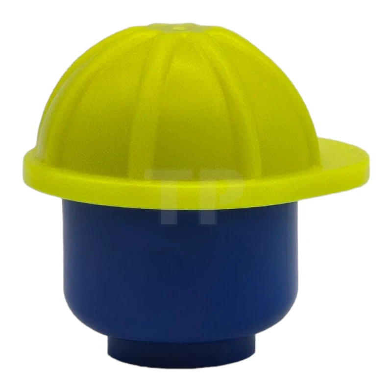 LEGO&reg; dis164 Foreman