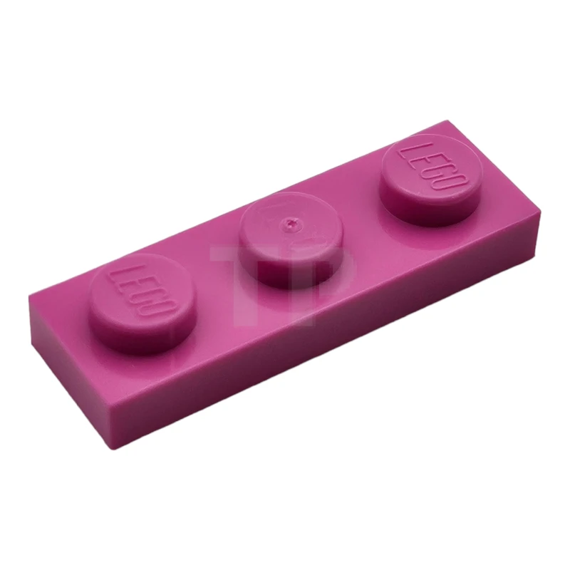 LEGO&reg; 6404150 - 3623 - Plate 1 x 3