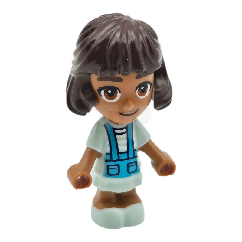 LEGO&reg; frnd0699 Alba