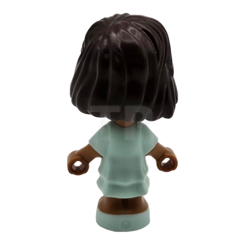 LEGO&reg; frnd0699 Alba