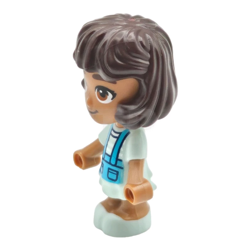 LEGO&reg; frnd0699 Alba
