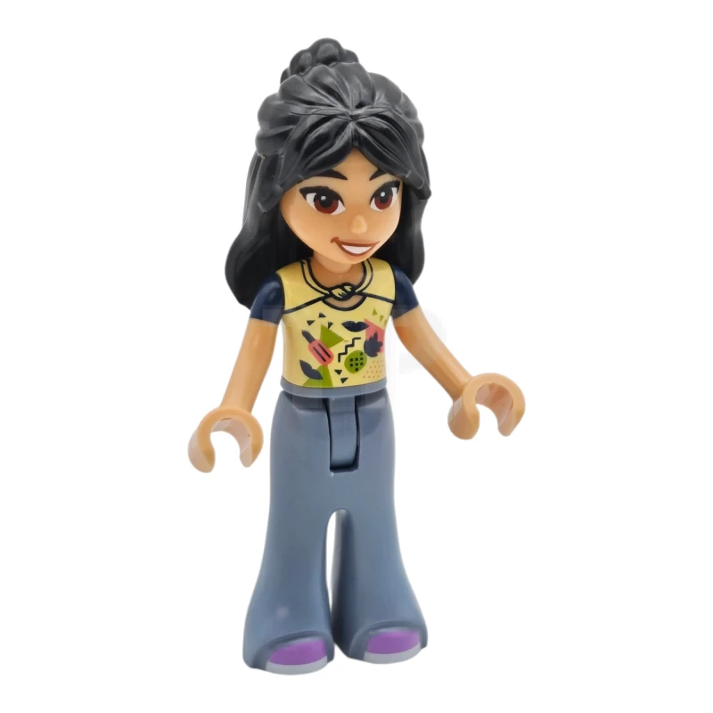 LEGO&reg; frnd0751 Liann