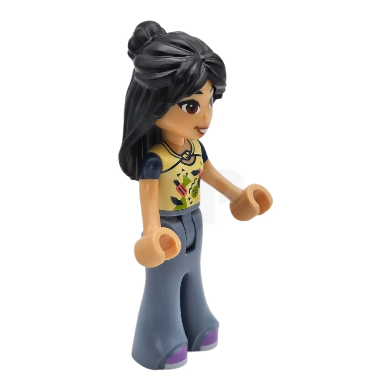 LEGO&reg; frnd0751 Liann
