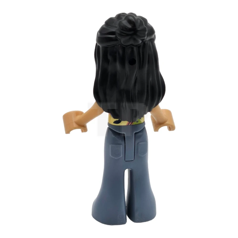 LEGO&reg; frnd0751 Liann