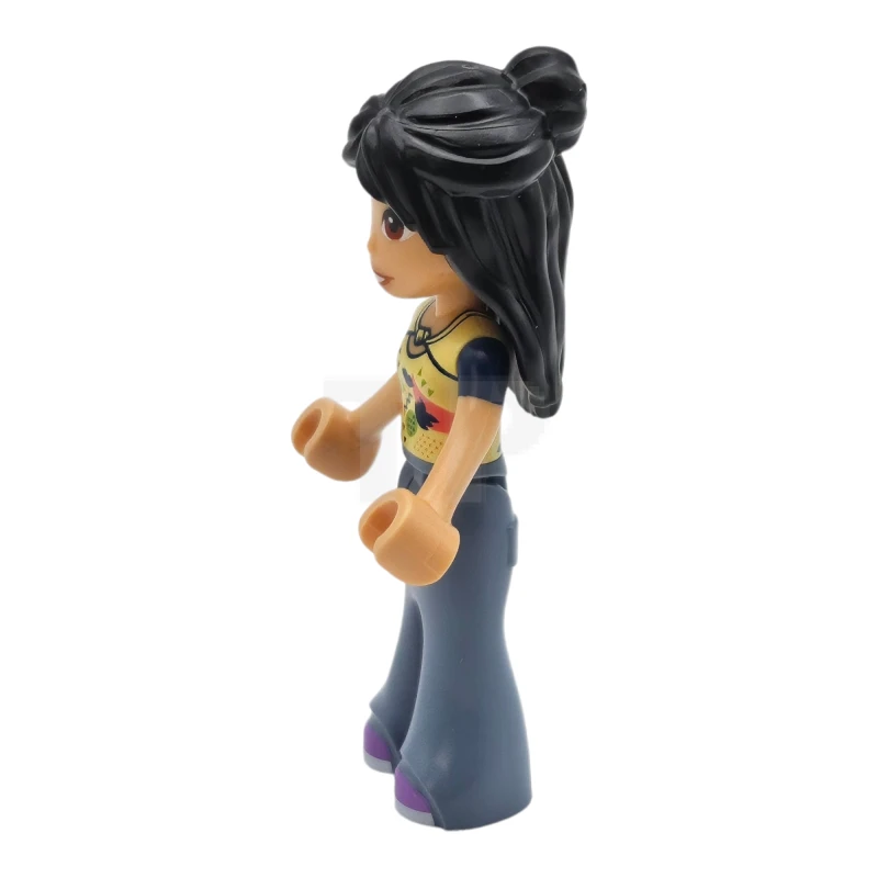 LEGO&reg; frnd0751 Liann